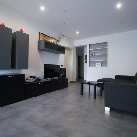 Casa Mandorlo A Mondello公寓 外观 照片